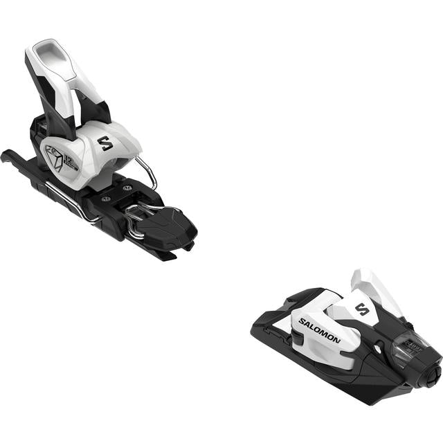 Strive 12 gripwalk