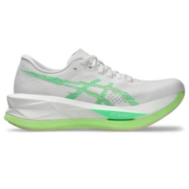 Women's Sonicblast