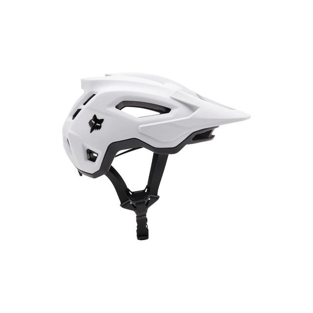 Speedframe Mips Bike Helmet