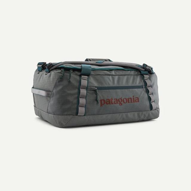 Black Hole Duffel 40L