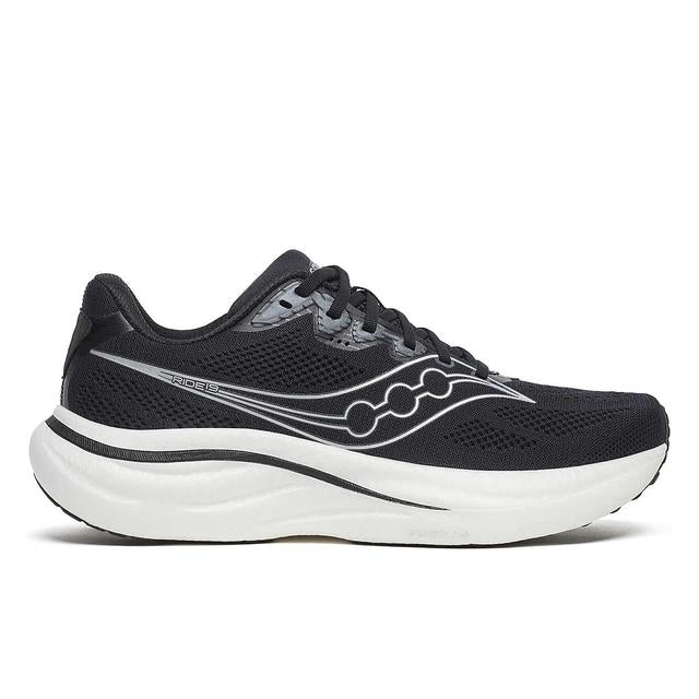 Men's Ride 19