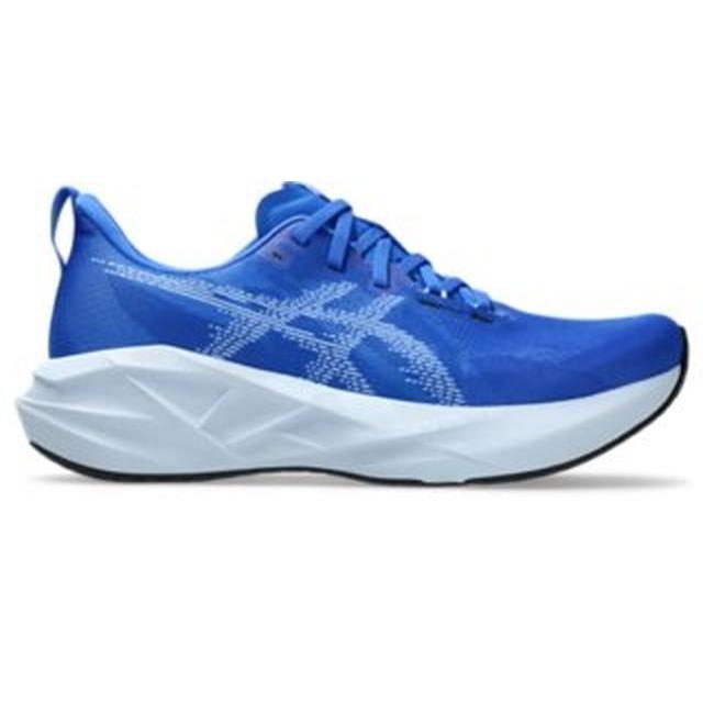 Men's Novablast 5
