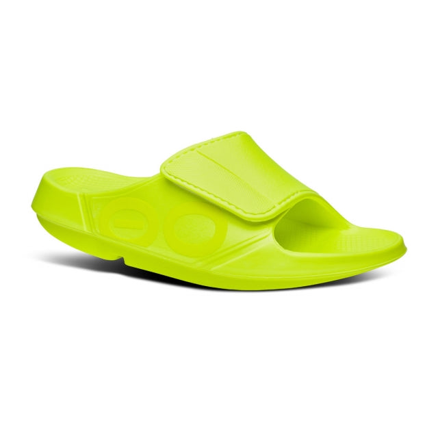OOahh Sport Flex Sandal