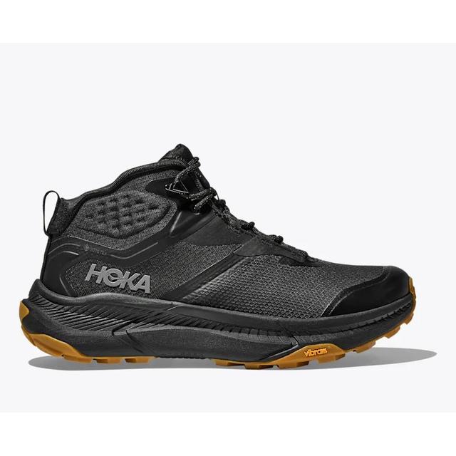 Men's Transport Hike GTX