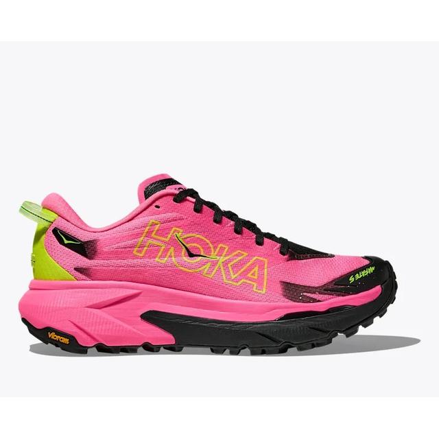 Women's Mafate 5