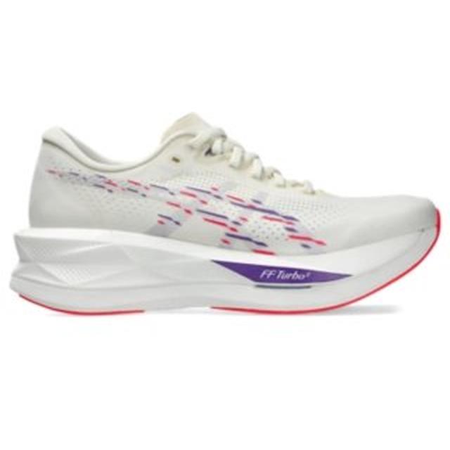 Women's Sonicblast