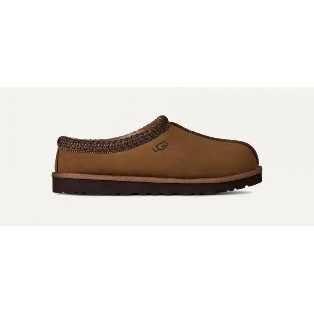 Men's Tasman II Nubuck