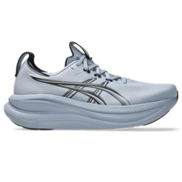 Men's Gel-Nimbus 28