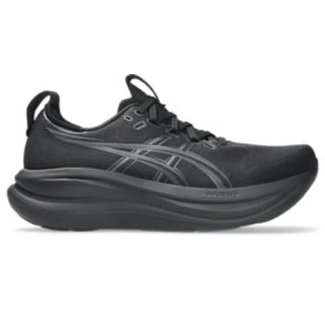 Men's Gel-Nimbus 28