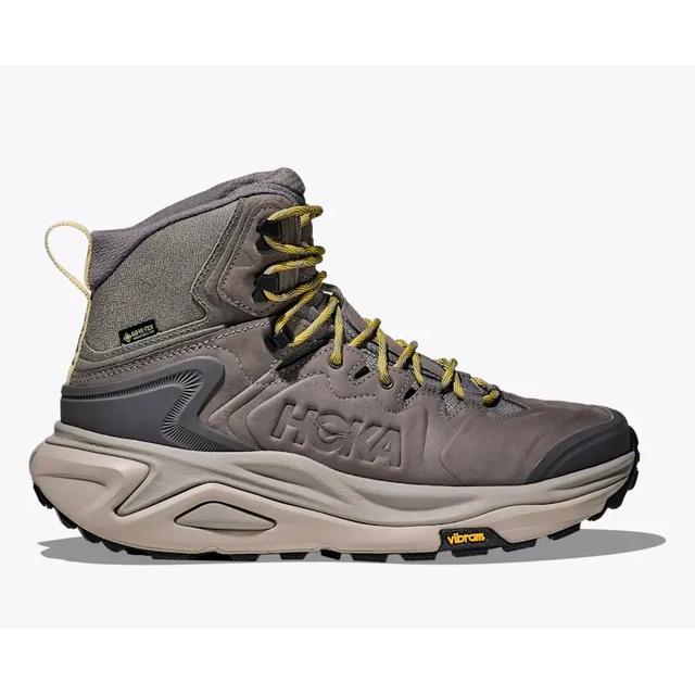 Men's Kaha 3 GTX