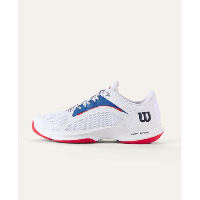 Hurakn 2.0 Women's Padel Shoe