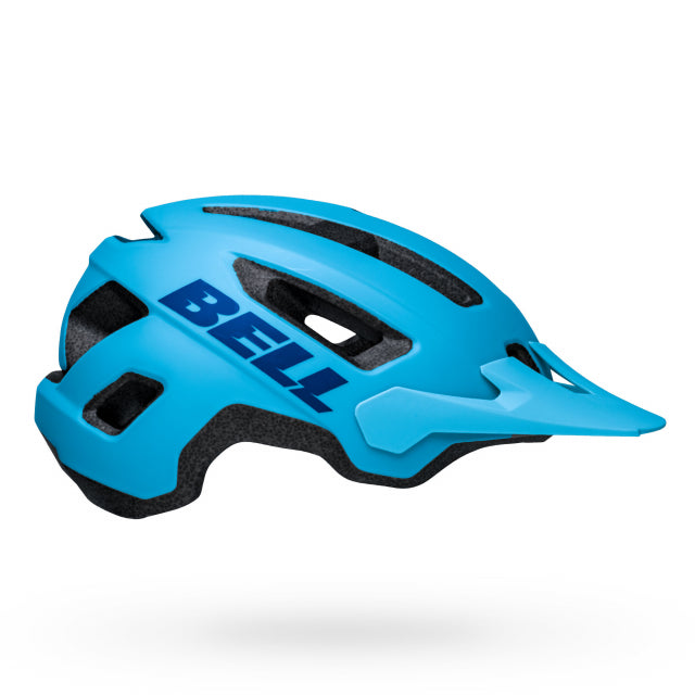 Nomad 2 Jr. MIPS