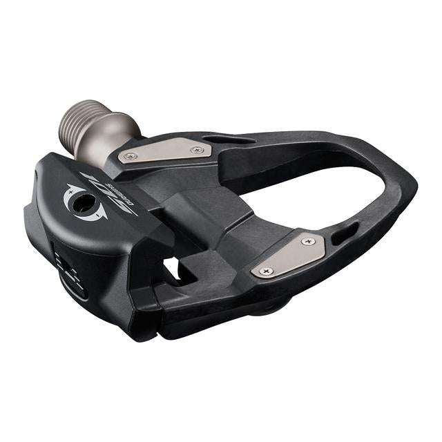 105 PD-R7000 Pedal