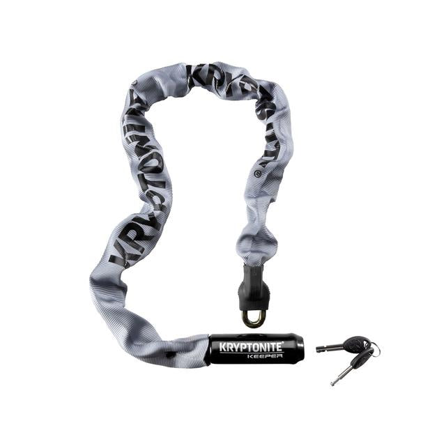 Keeper 785 Integrated Chain Color Series