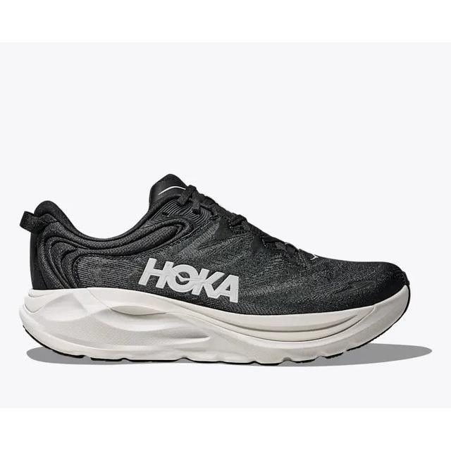 Men's Gaviota 6