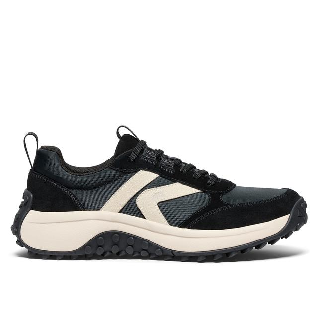 Women's KS86 Sneaker