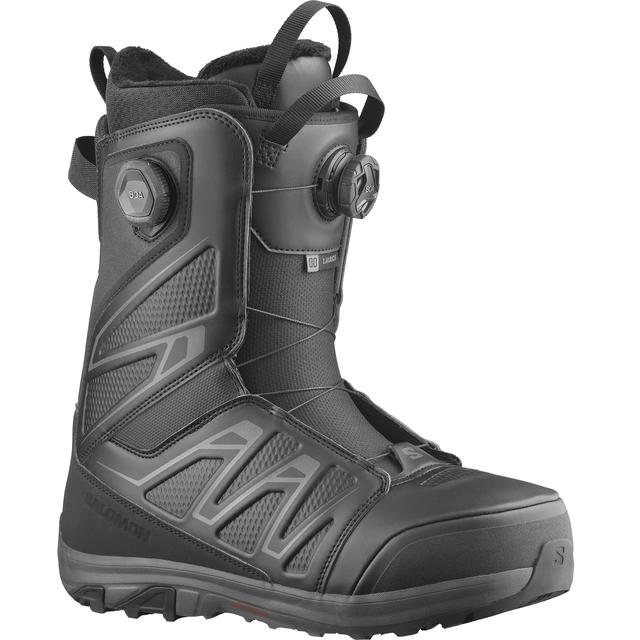 Men's Launch boa sj boa