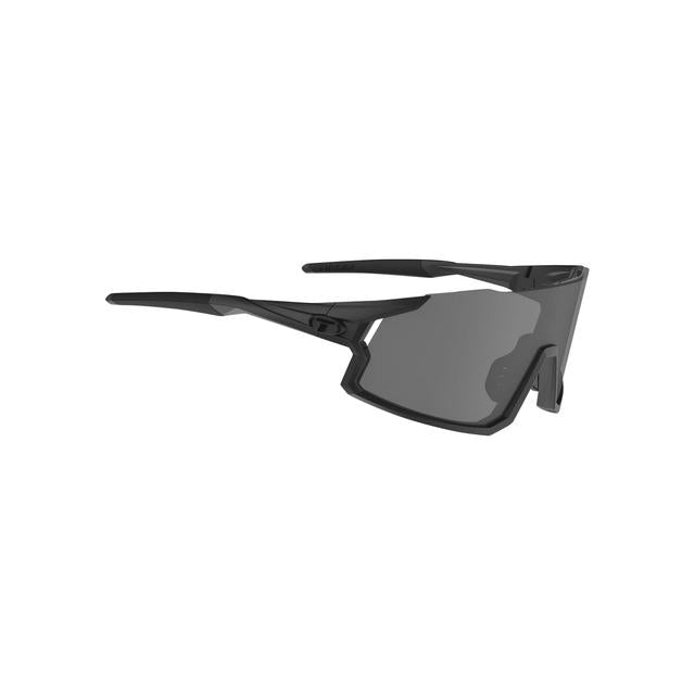 Stash Interchange Sunglasses