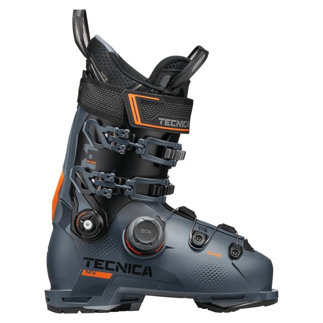 Men's Mach BOA MV 120