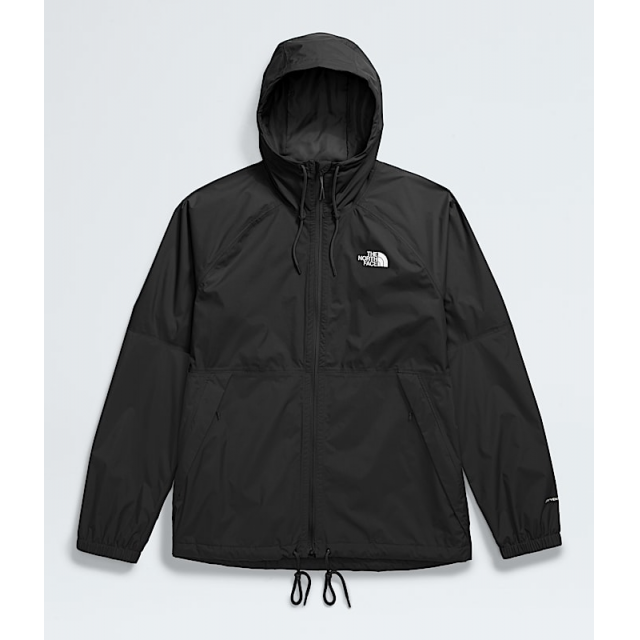 Men's Antora Rain Hoodie
