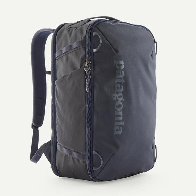 Black Hole Mini MLC 30L