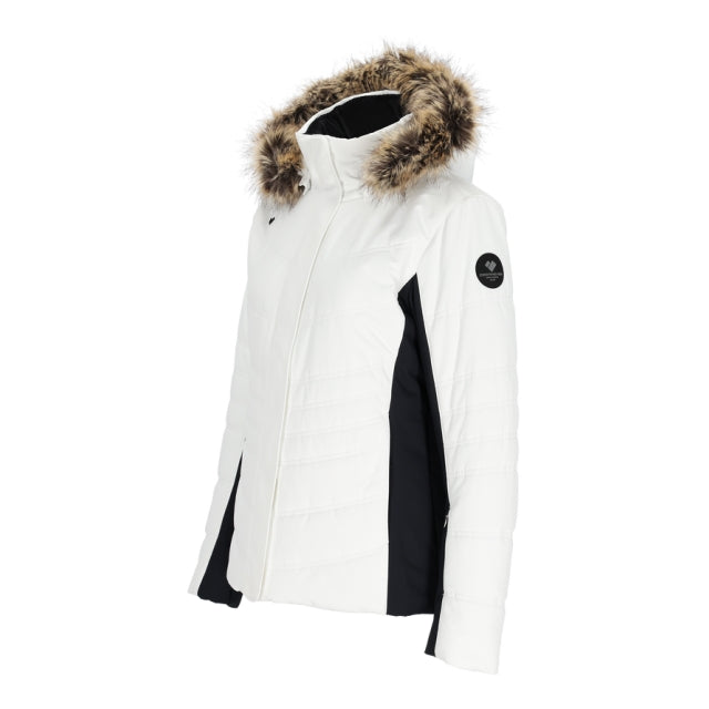 Women's Tuscany II Jacket
