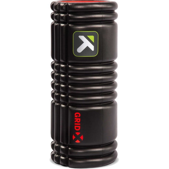 GRID X Foam Roller