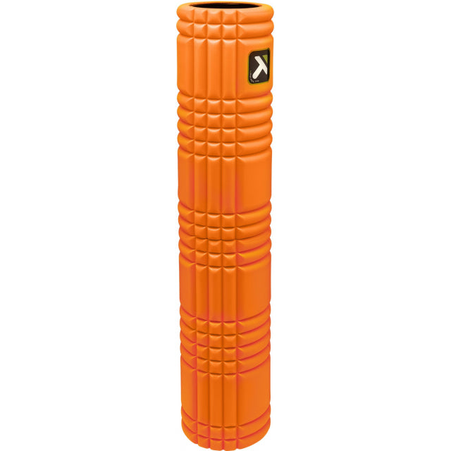 GRID 2.0 Foam Roller