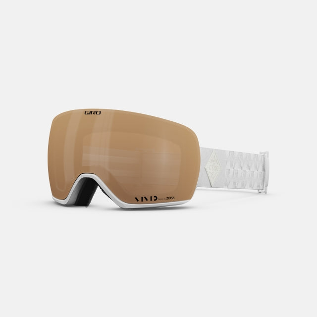 Article II Goggle
