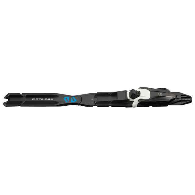 Prolink Shift Pro CL