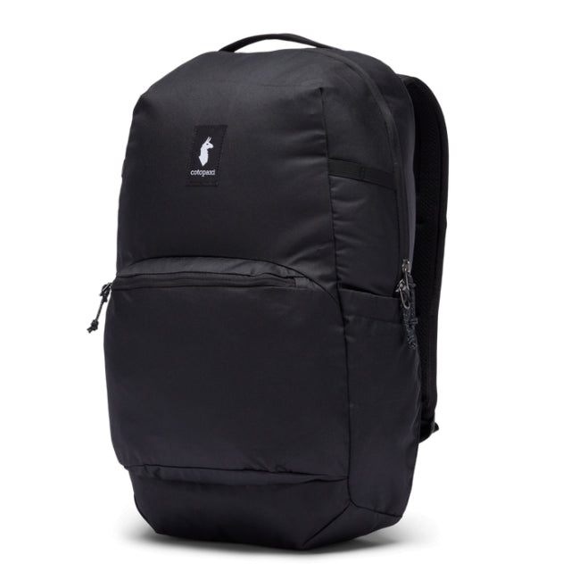 Chiquillo 26L Backpack - Cada Dia