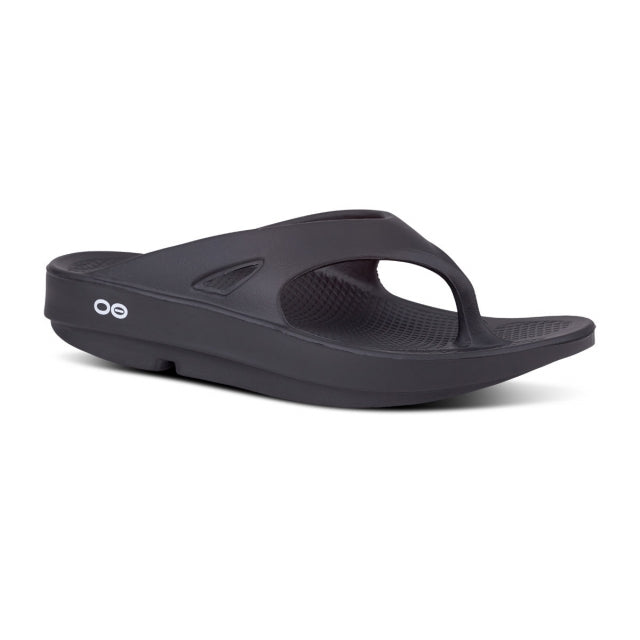 Men's OOriginal Sandal