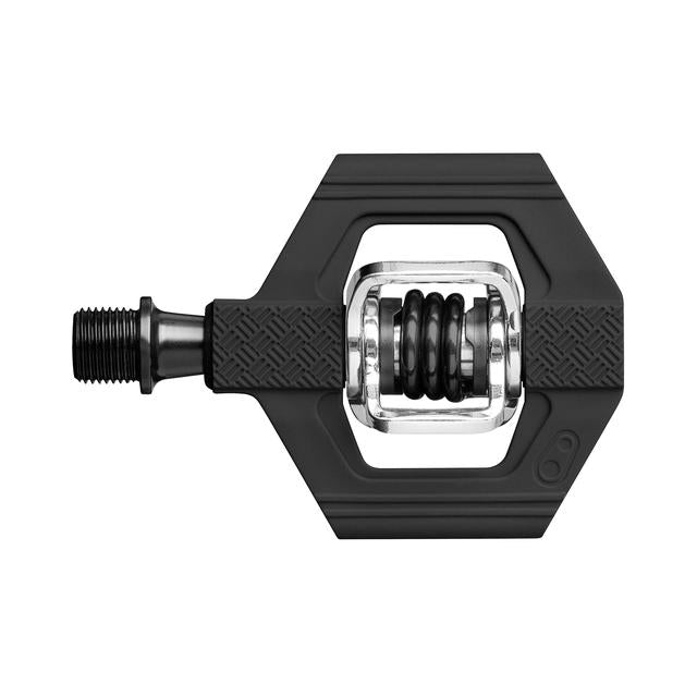 Candy 1 Pedal Set