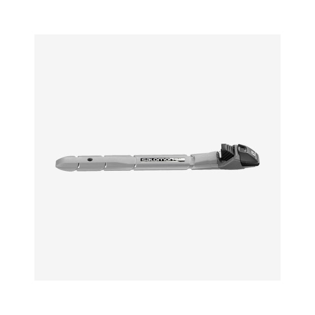 Sns Profil Auto Universal