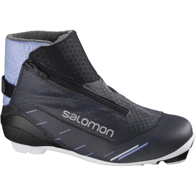 Women's RC9 Vitane