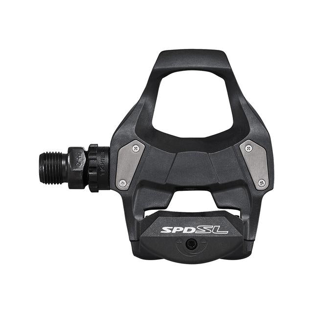 PD-RS500 Pedal