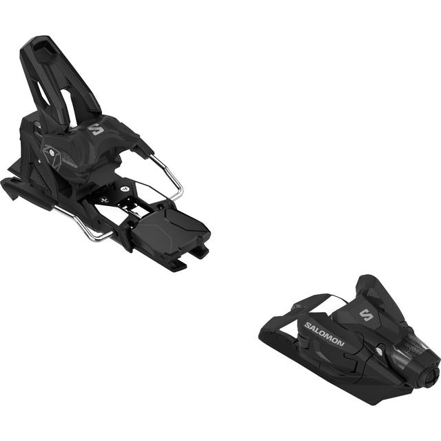 Unisex Strive 14 Gripwalk