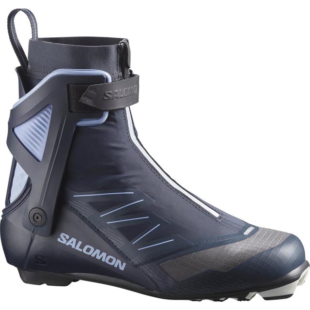 Women's RS8 Vitane