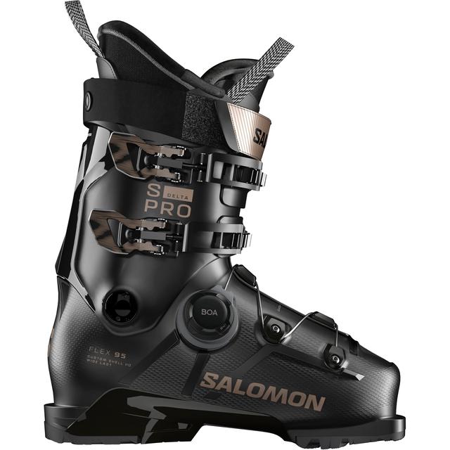 Women's S/pro delta boa 95