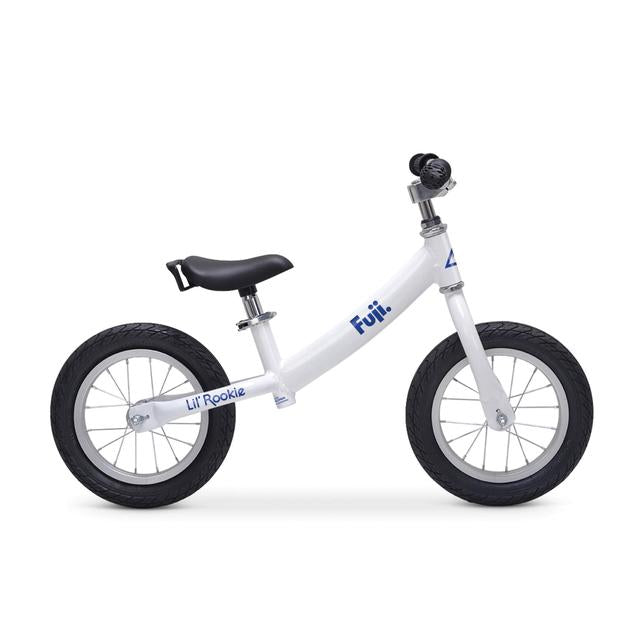 Lil Rookie Pushbike