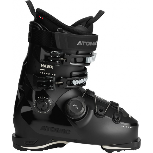 Hawx Prime 85 Boa W