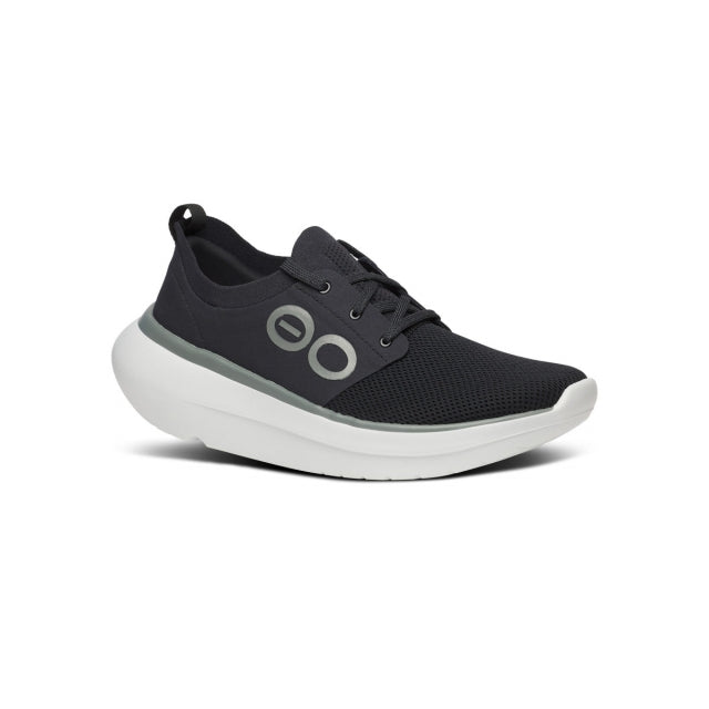 Men's OOmy Stride