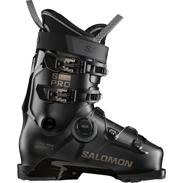 Men's S/pro delta boa 100