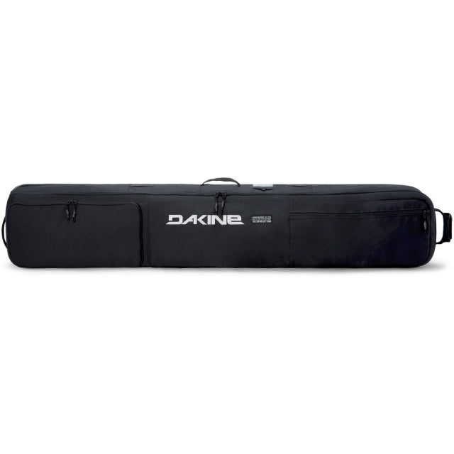 Fall Line Ski Roller Bag