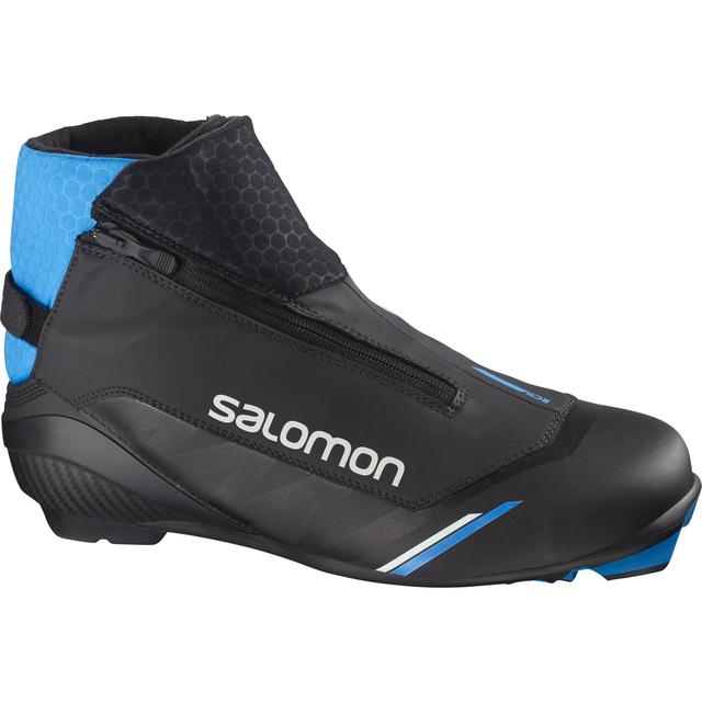 Men's RC9