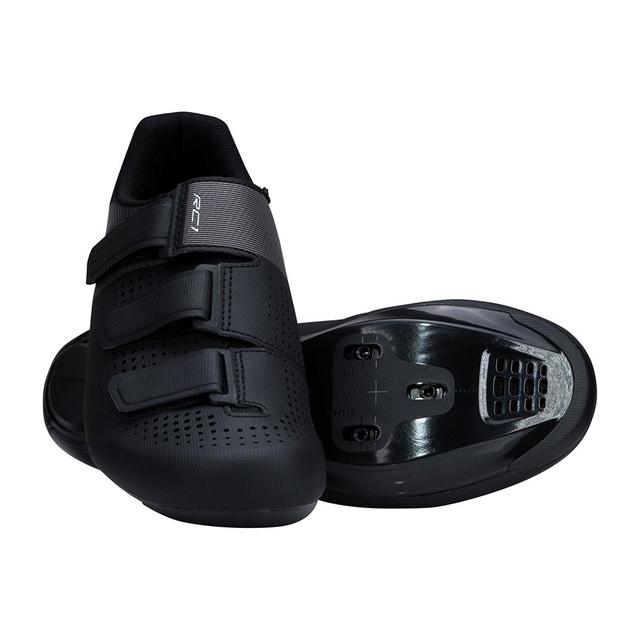 Women's SH-RC100