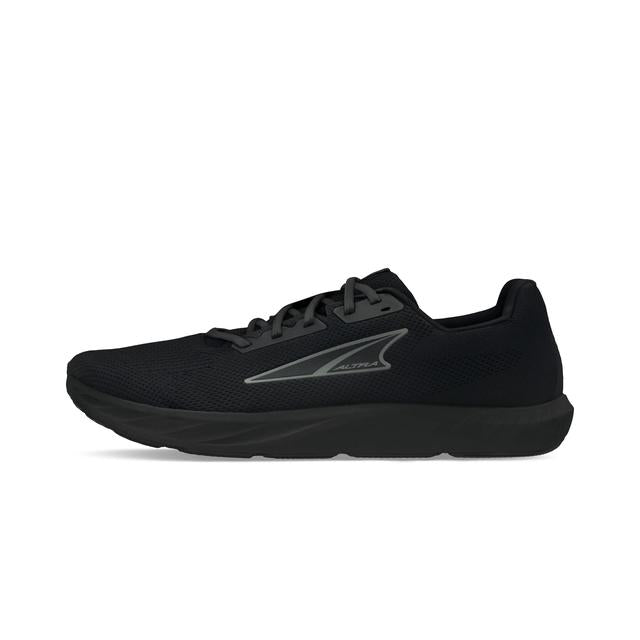 Men's Escalante 4