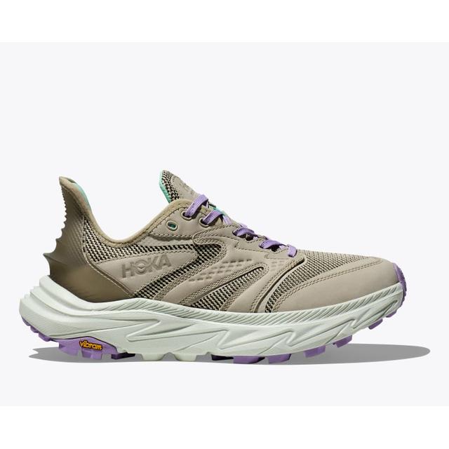 Women's Anacapa 2 Freedom