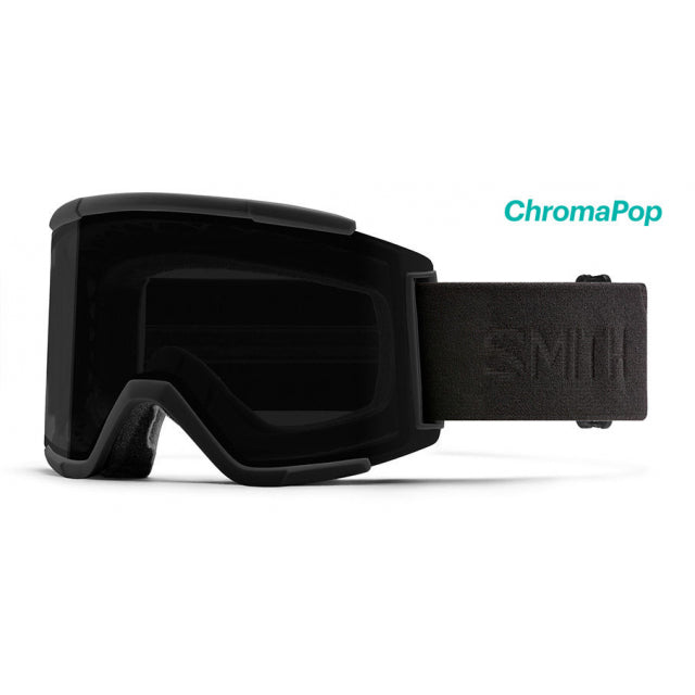 Squad XL Lens