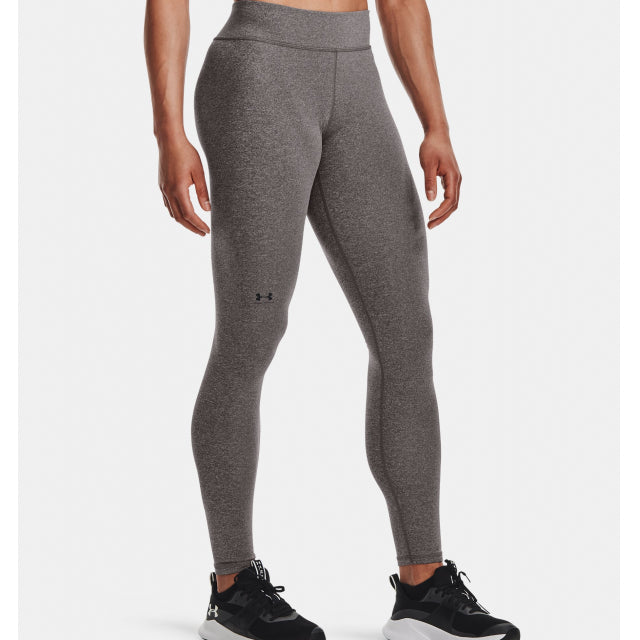 Women's Authentics Legging